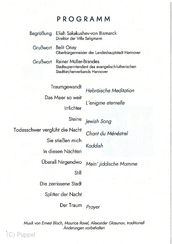 B info 10.jpg